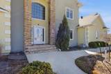 3413 50th Street - Photo 7