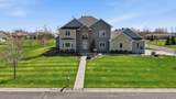 3413 50th Street - Photo 71