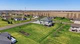 3413 50th Street - Photo 74