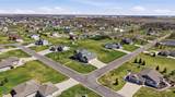 3413 50th Street - Photo 76