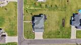 3413 50th Street - Photo 78
