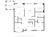 3413 50th Street - Photo 79