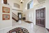 3413 50th Street - Photo 8