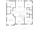 3413 50th Street - Photo 80