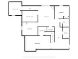 3413 50th Street - Photo 81