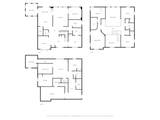 3413 50th Street - Photo 82