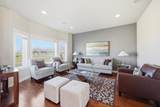 3413 50th Street - Photo 9