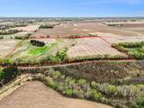TBD- 60th Street - Photo 1