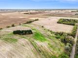TBD- 60th Street - Photo 10