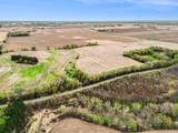 TBD- 60th Street - Photo 11