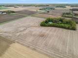TBD 60th Street - Photo 10