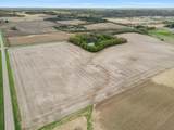 TBD 60th Street - Photo 11