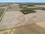 TBD 60th Street - Photo 12