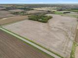 TBD 60th Street - Photo 13