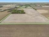 TBD 60th Street - Photo 14
