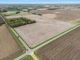 TBD 60th Street - Photo 15
