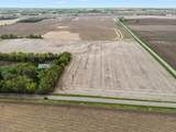 TBD 60th Street - Photo 6