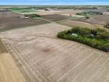 TBD 60th Street - Photo 9
