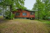 30901 Sunny Beach Road - Photo 10