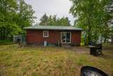 30901 Sunny Beach Road - Photo 11