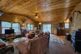 30901 Sunny Beach Road - Photo 12