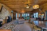 30901 Sunny Beach Road - Photo 13