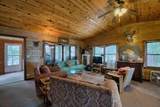 30901 Sunny Beach Road - Photo 14