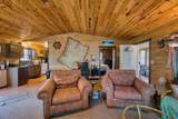 30901 Sunny Beach Road - Photo 15