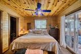 30901 Sunny Beach Road - Photo 16