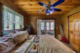 30901 Sunny Beach Road - Photo 17
