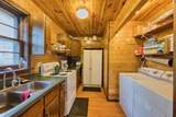 30901 Sunny Beach Road - Photo 18