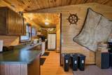 30901 Sunny Beach Road - Photo 19