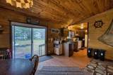 30901 Sunny Beach Road - Photo 20