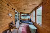 30901 Sunny Beach Road - Photo 21