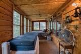 30901 Sunny Beach Road - Photo 22