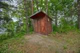 30901 Sunny Beach Road - Photo 23