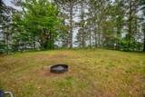 30901 Sunny Beach Road - Photo 24