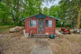 30901 Sunny Beach Road - Photo 25