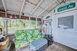 30901 Sunny Beach Road - Photo 26