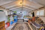 30901 Sunny Beach Road - Photo 27