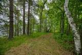 30901 Sunny Beach Road - Photo 28