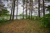 30901 Sunny Beach Road - Photo 29