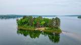30901 Sunny Beach Road - Photo 30