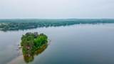 30901 Sunny Beach Road - Photo 34