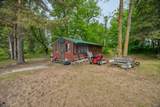 30901 Sunny Beach Road - Photo 5