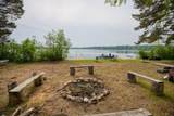 30901 Sunny Beach Road - Photo 6