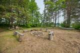 30901 Sunny Beach Road - Photo 7