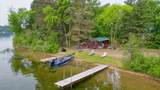 30901 Sunny Beach Road - Photo 8
