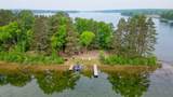 30901 Sunny Beach Road - Photo 9