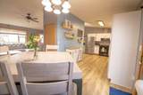 811 Roosevelt Street - Photo 10